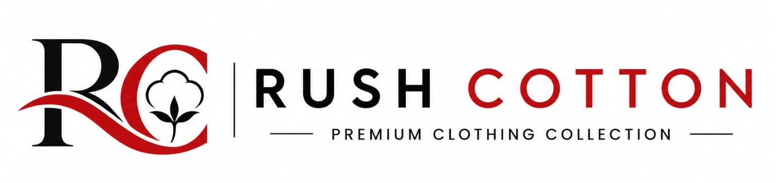 rushcotton.com
